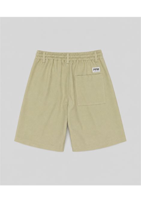  PAOLO PECORA KIDS | PP4303MATCHA
